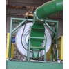 Uzelac Drum Dryer